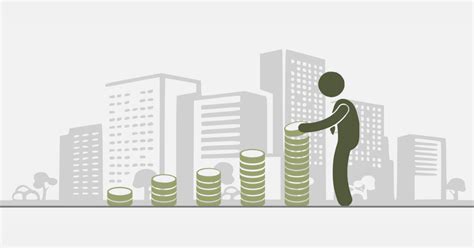 How Much Investment Bankers Get Paid In South Africa