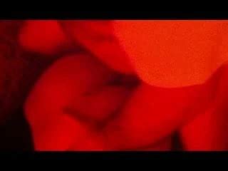 Turkish In Turkish Porn XHamster