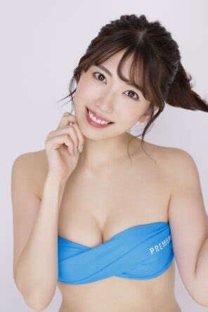 Sunny Leone 2717 036 Porn Pic