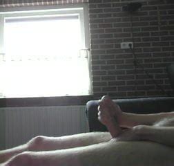 10 Spurts Cumshot Explosion 2 More Cumshots Gay Man Porn XHamster