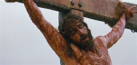 Blut Sex Blasphemie In Skandal Filmen