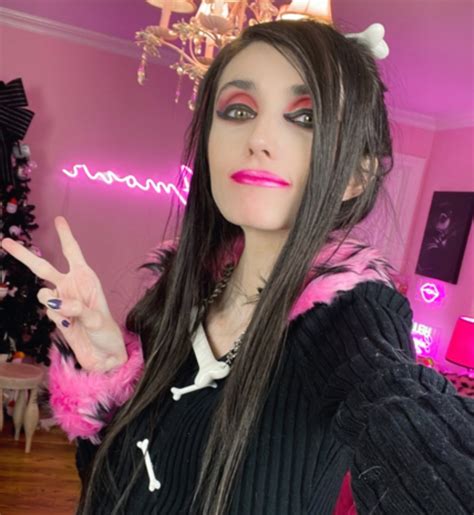 Eugenia Cooney On Twitter Playing More Overwatch 2 Its So Fun And