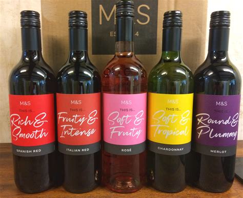 review ms    wine range wineuncorked wine reviews  tips