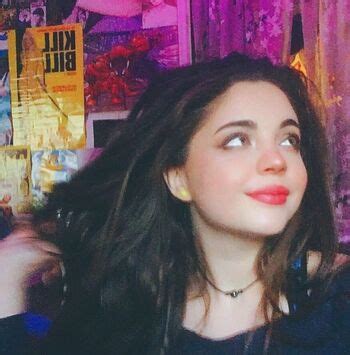 BJ Eunsora 은소라 Son Ye Eun Yenny ye eun s yeeny yeeunz 손예은 Nude OnlyFans Photo