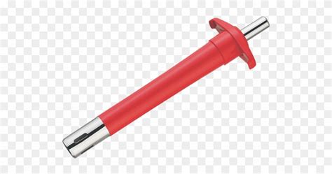 Abs Body Gas Lighter Gas Lighter Images Png Transparent Png