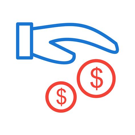 Payment Icon Design 487127 Vector Art At Vecteezy