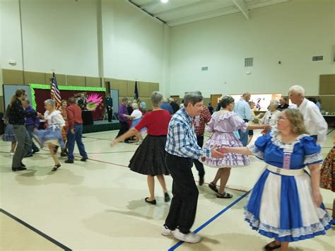 20181026_200807 – Circle 8 Square and Round Dance Club