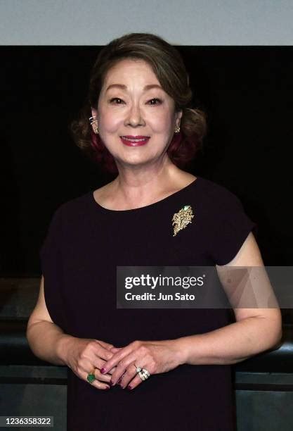 Yuki Sato Actor Photos And Premium High Res Pictures Getty Images