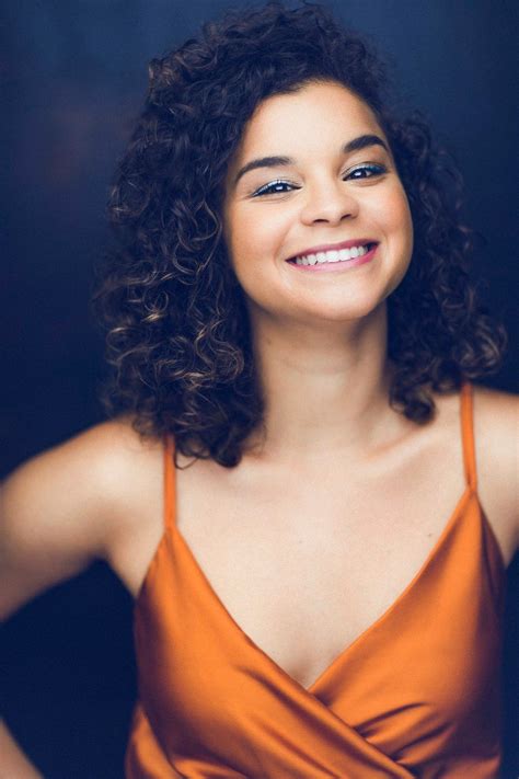 The Rise Of Soprano Julie Roset From Metropolitan Opera Competition