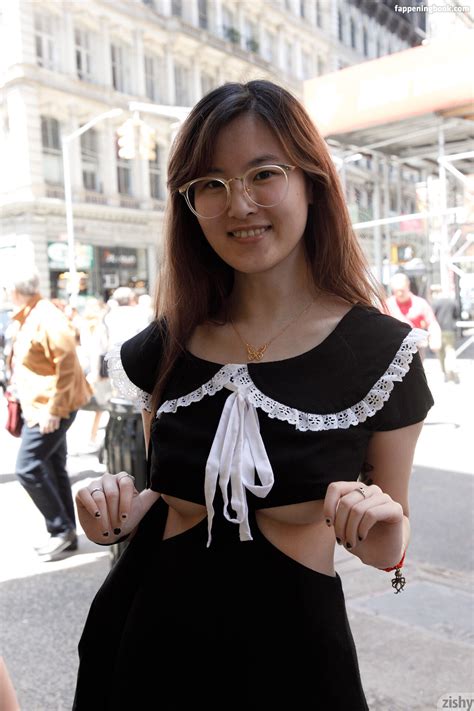 Barbie Qu Succubei Blackbarbiequeen88 Nude OnlyFans Leaks Fappening FappeningBook