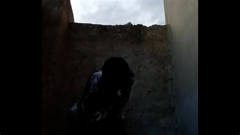 緒方千乃 Search XVIDEOS