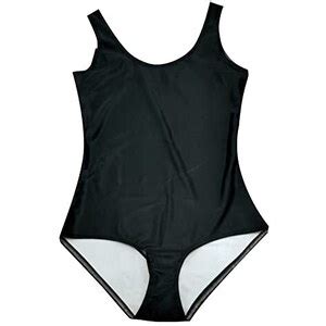 Ghemdilmn Completo Costume Da Bagno Bikini Push Up Costumi Da Bagno Costumi Da Bagno One Solid