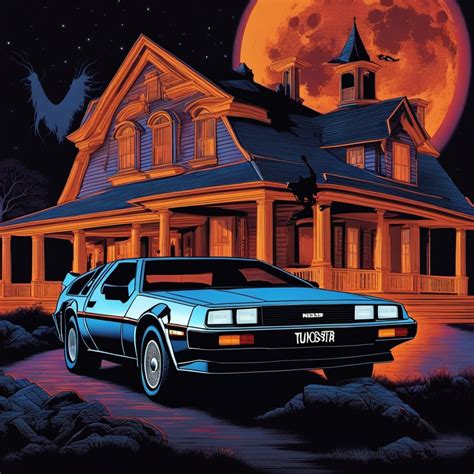 80s Horror Movie Posters Rsexyaisubreddit