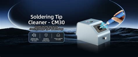 Soldering Stations Soldering Iron Hot Air Rework Station Aixun Soldering Tools Rework