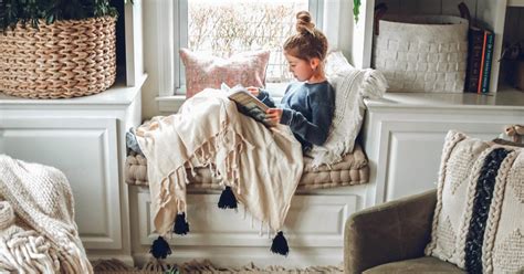 20 лучших книг для детей 7-8 лет, которые влюбят их в чтение - Я Покупаю