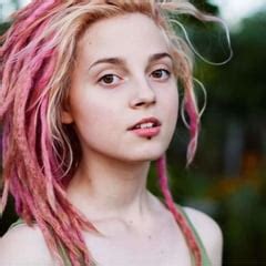 Free Olympic Tributes Day Nastia Liukin Porn Photo Galleries XHamster