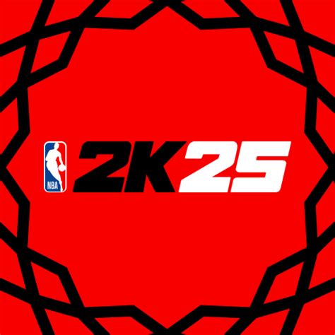 NBA 2K25 Review | PlayStationTrophies.org