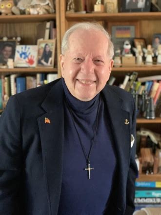 Preston Schilling Funeral Home Obituaries: Planning with Empathy and Understanding - 6euzh79