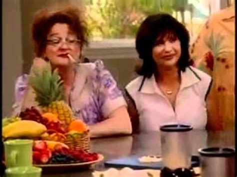 Комбайн кухонный Magic Bullet (Мэджик Буллет) - YouTube