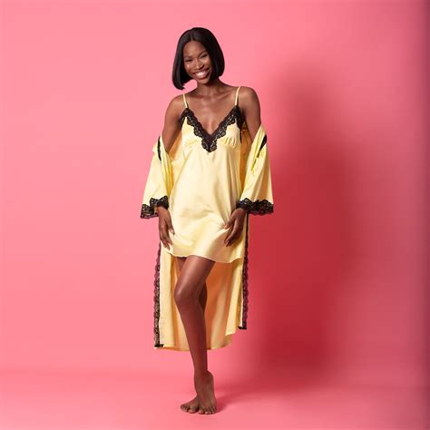 Lulu SlipSet Lulu Lingerie Nigeria Buy Online Bras Underwear Sleepwear LuLu Lingerie Limited