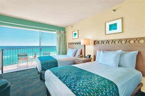 Aston Waikiki Circle Hotel (Oahu, HI) 2018 Review & Ratings - Family ...