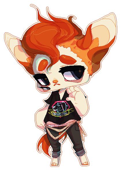 voegel  repteil  deviantart