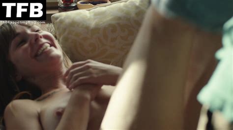 Camila Sodi Camilasodi Nude Leaks Onlyfans Photo Thefappening