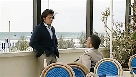 Free Perverse Porn Videos XHamster