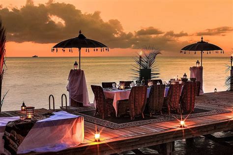 Musha Cay And The Islands Of Copperfield Bay Xo Private