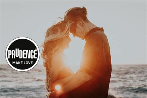 La ciencia del Sex Appeal Qué nos hace más atractivos para los demás