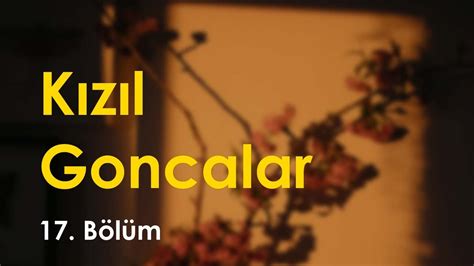 Podcast K Z L Goncalar B L M Hd Nickelcast Full Zle Podcast