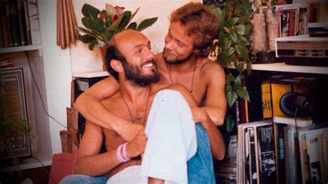 Los tumultuosos orígenes del activismo gay en Argentina en un poderoso documental Infobae