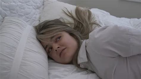 Best Porn Channels Sex Video Producers Creators 49 XHamster