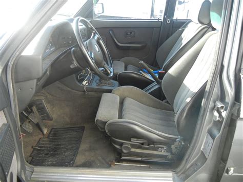 oh no, i just bought an E28! - Page 2