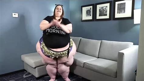 Free Huge Woman Porn Videos Xhamster