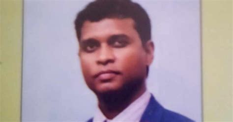 pedia ismail hossain ismi