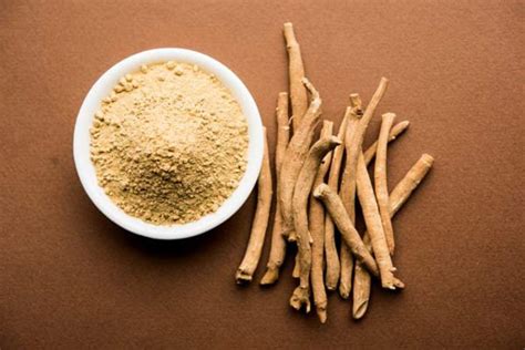 Does Ashwagandha Make You Horny