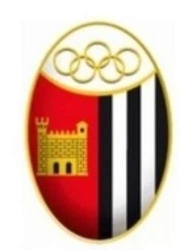 Ascoli Logo History