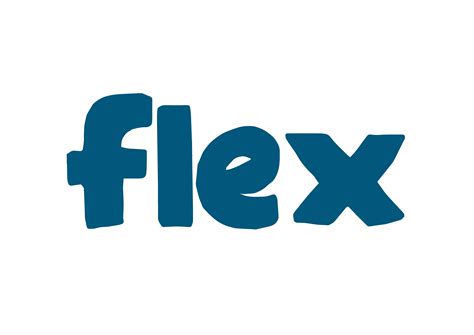 Flex