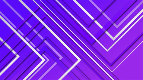 Purple Geometric Wallpapers 4k Hd Purple Geometric Backgrounds On