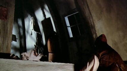 When Porn Was Great XVIII