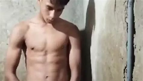 Paja En El Trabajo Korean Gay Big Cock Big Cock Porn XHamster