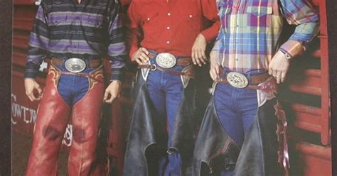 Cody Lambert Lane Frost Tuff Hedeman Southern Girl Pinterest