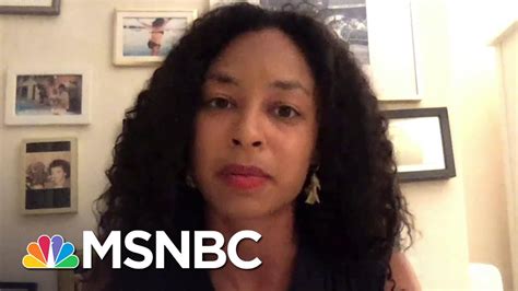 Mara Gay S Instagram Twitter Facebook On IDCrawl