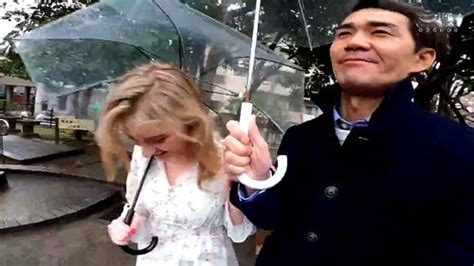 Watch Gghh Vvvbbbb Vvvbbbh Fetish Porn SpankBang