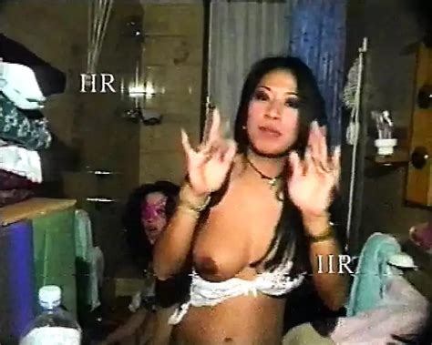 The Neighbor Tried To Be A Porn Star Porn E XHamster XHamster