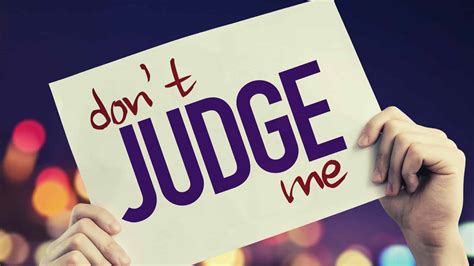 How To Not Judge Others 3 Biblical Tips To Stop Judging People