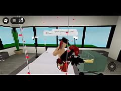 Christmas Fuck With Two Santas At Brookhaven Free Mobile Porn Videos