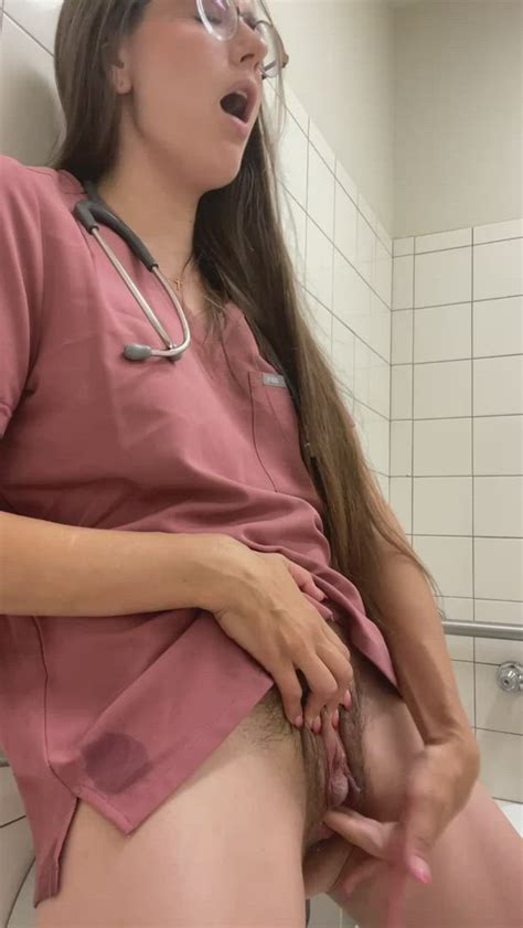 Lillyvig Onlyfans Brunette Porn Video Clip