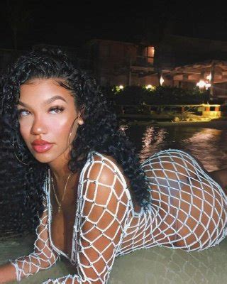 Tiona Fernan Nude Porn Pictures XXX Photos Sex Images 4074738 Page 2 PICTOA